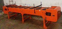 Slat Conveyor