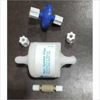 Filter Lead Tech