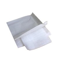 Collagen Sheet