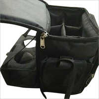 Available In Multi Color Beer Bottle Insulated Cooler Bag
