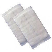 Dressing Cotton Pads