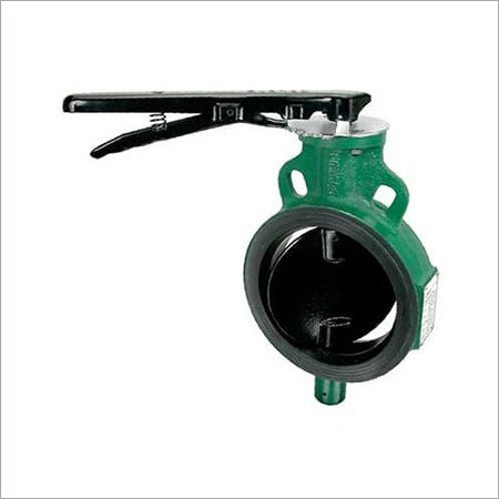 Zoloto Ball Valves