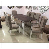 8 Seater Dining Room Furniture