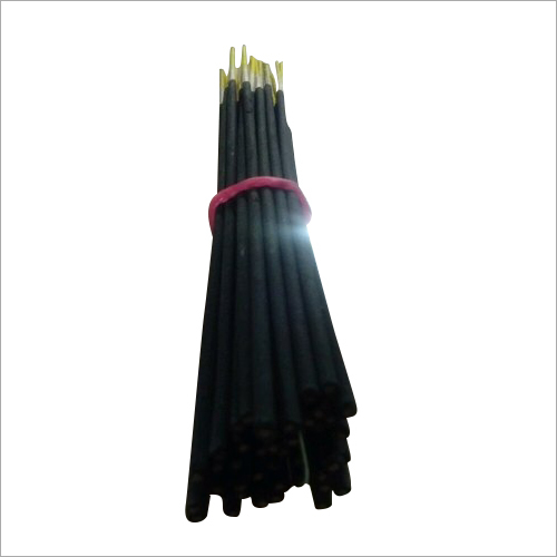 Black Incense Stick