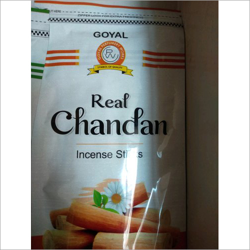 Chandan Incense Stick