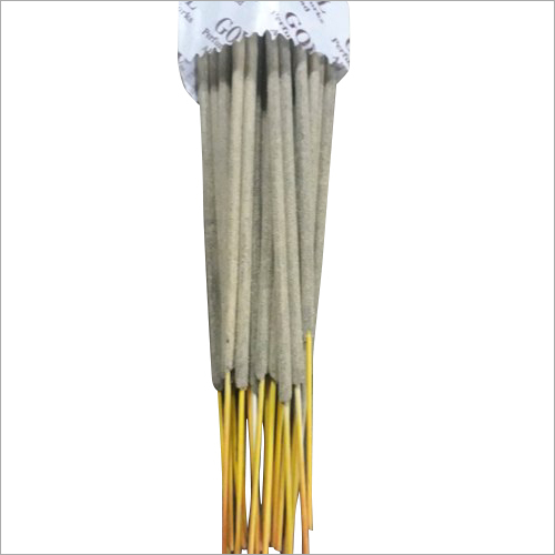 Fragrance Incense Stick