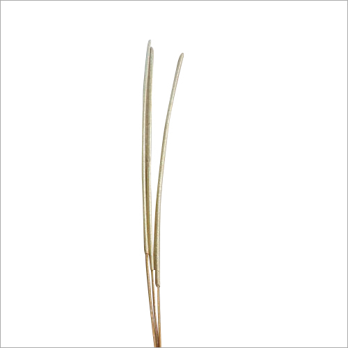Metallic Gold Incense Stick