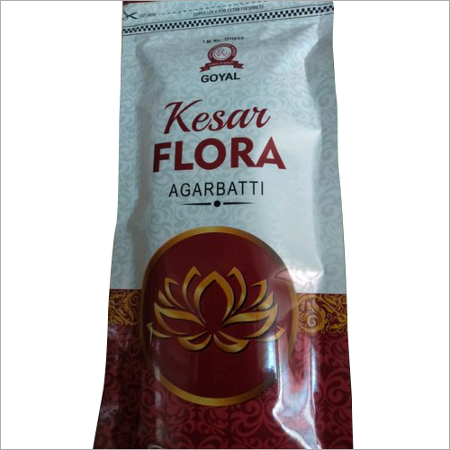 Kesar Incense Stick