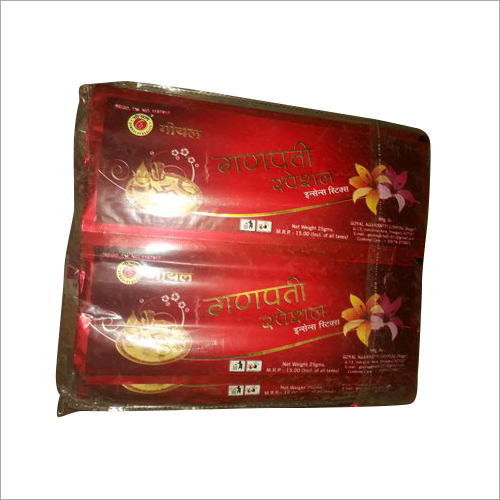 Mogra Incense Stick
