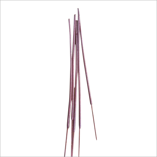 Pink Incense Stick