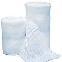 Surgical Gauze Products