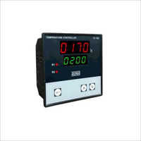 cn40 temperature controller