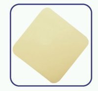 Sterile Wound Dressing