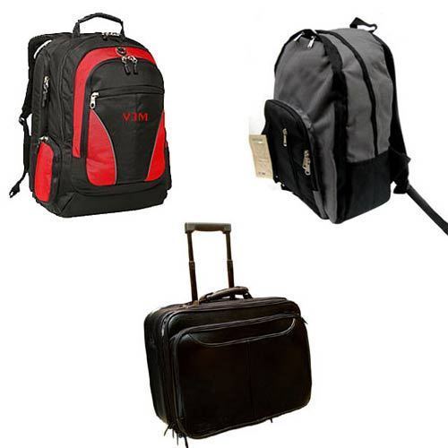 Laptop Bags