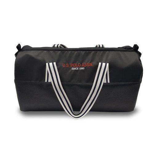 us polo luggage bags