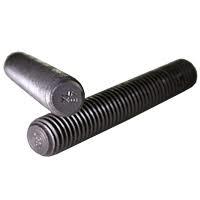 B7 STUDS MANUFACTURERS IN INDIA