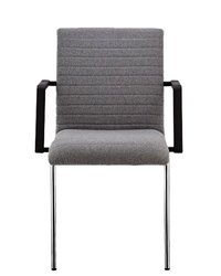Waiting Visitor Cushion Chair