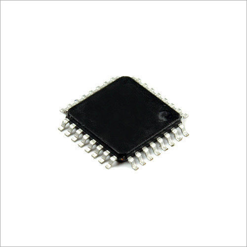 Smd Integrated Circuits