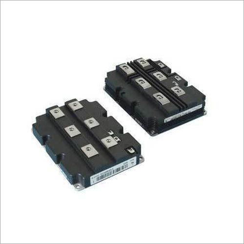 Electrical Igbt Modules