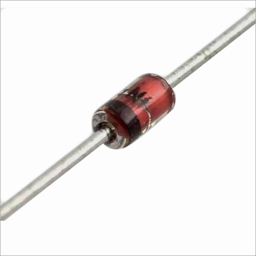 Zener Diode