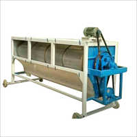 Bran Centrifugal Machine