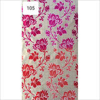 Available In Multicolour Fancy Curtain Fabric