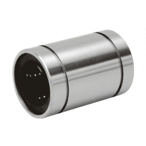 Linear Bush Bearing Long Type Lm10luu