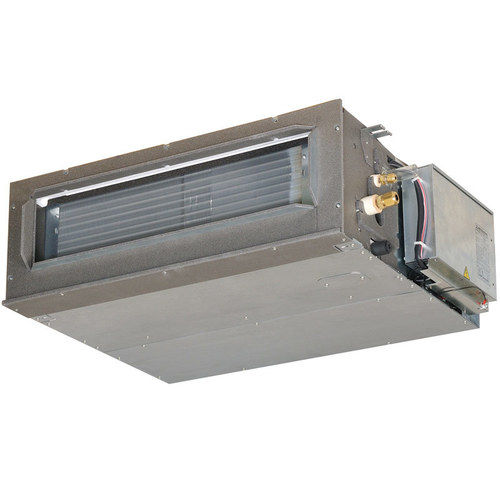 3 ton duct ac price