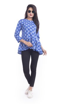 women top