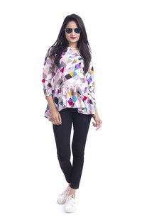 women top