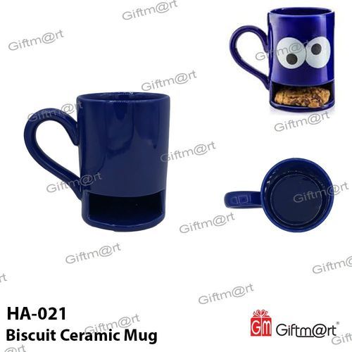 Cars 3 Red Two Tone Coffee Mug Zazzle Com Disney Cars Gift Mugs Coffee Mugs