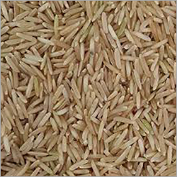 Organic Brown Rice - 100% Pure Dried Rich in Fiber and Flavor | Versatile Cooking Options for Healthy Meals