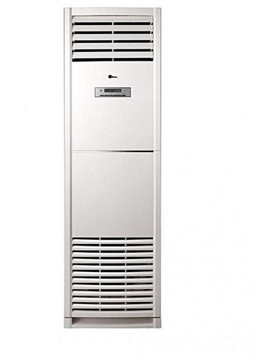 Midea 1.5 Ton 1 Star Floor Standing Ac Air Flow Capacity: 1130/946 Cubic Millimeter (Mm3)