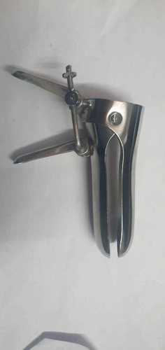 Vaginal Speculum