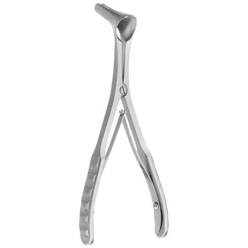 Nasal Speculum