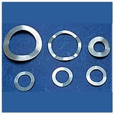 Ss 304 Disc Washers