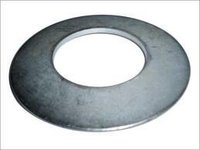 Disc Washers