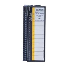GE FANUC IC660BBD110