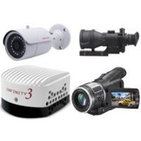 Imaging System