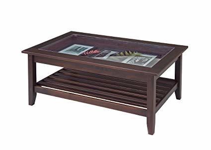 Rectangular shape Center Table Rectangular shape Center Table