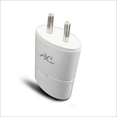 2.4 Amp Wall Mobile Charger
