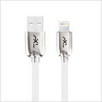 Gear Lightning USB Cable