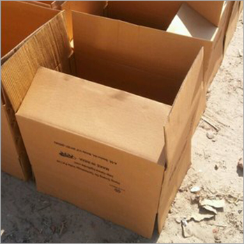 Fruit Packaging Box Fruit Packaging Box
