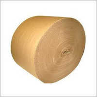 Packaging Paper Roll Packaging Paper Roll