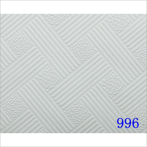 Gypsum Ceiling Tiles Suppliers In Trinidad Shelly Lighting