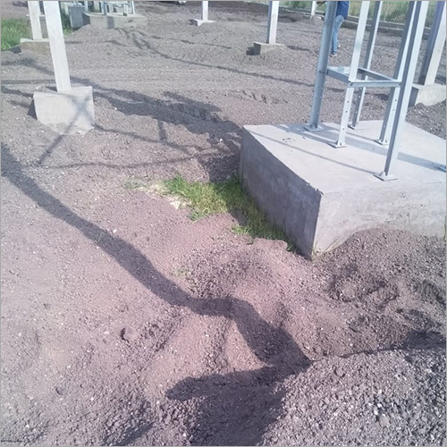 Civil Construction Services