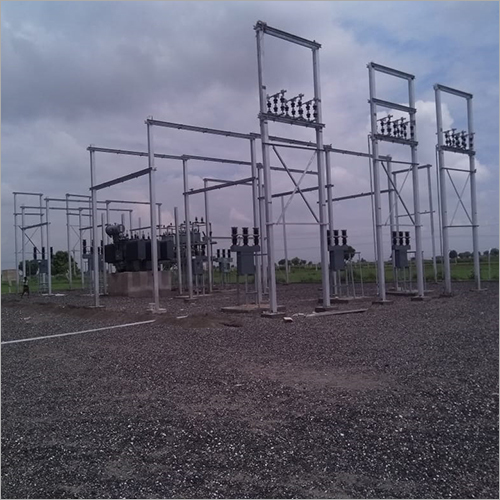 Electrical Contractor Service