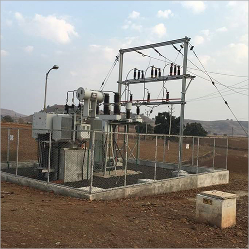 Residential Electrical Contractor Service