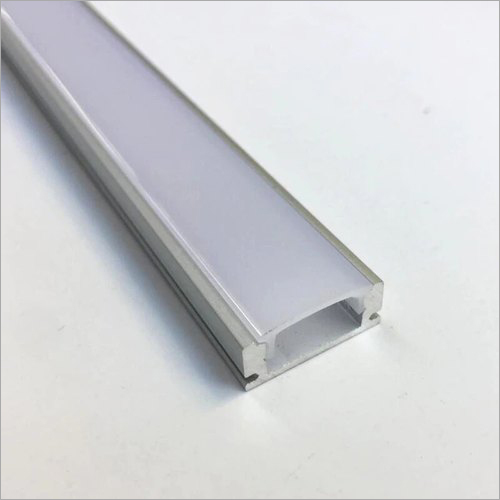 Aluminium LED Profile