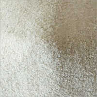 Casting Foundry Gade Silica Sand